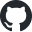 Github favicon